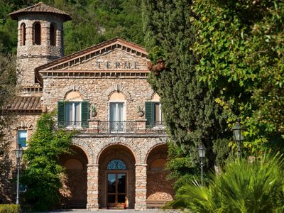 sale meeting e location eventi Monsummano Terme - Grotta Giusti sale meeting e location eventi Monsummano Terme - Grotta Giusti