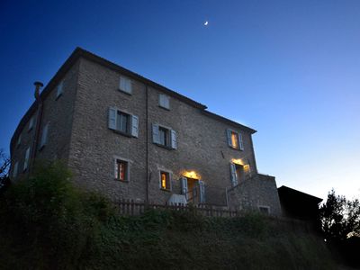 sale meeting e location eventi Brisighella - Monte Spada Agri Culture sale meeting e location eventi Brisighella - Monte Spada Agri Culture