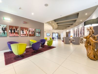 sale meeting e location eventi Sommacampagna - DB Hotel Verona sale meeting e location eventi Sommacampagna - DB Hotel Verona