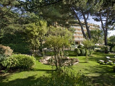 sale meeting e location eventi Fiuggi - Hotel San Giorgio sale meeting e location eventi Fiuggi - Hotel San Giorgio