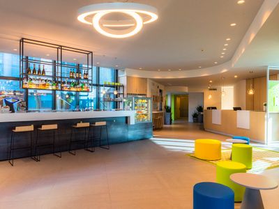 sale meeting e location eventi Bagnatica - Airport Hotel Meeting Center sale meeting e location eventi Bagnatica - Airport Hotel Meeting Center