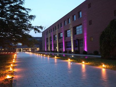 sale meeting e location eventi Modena - BPER Forum Monzani sale meeting e location eventi Modena - BPER Forum Monzani