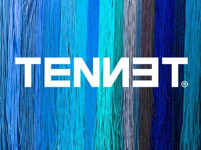 Servizi per Meeting ed eventi Milano - Ten-Net - Servizi di comunicazione per eventi Servizi per Meeting ed eventi Milano - Ten-Net - Servizi di comunicazione per eventi