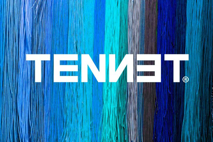 Ten-Net - Servizi di comunicazione per eventi foto 1