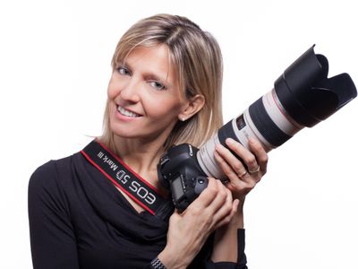 Servizi per Meeting ed eventi Milano - Elisa fotografa Servizi per Meeting ed eventi Milano - Elisa fotografa