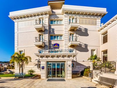 sale meeting e location eventi Catanzaro - Best Western Plus Hotel Perla Del Porto sale meeting e location eventi Catanzaro - Best Western Plus Hotel Perla Del Porto