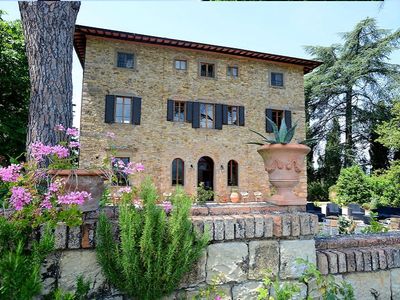 sale meeting e location eventi Greve in Chianti - Relais Fattoria Valle sale meeting e location eventi Greve in Chianti - Relais Fattoria Valle