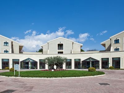 sale meeting e location eventi Viagrande - Grand Hotel Villa Itria Catania sale meeting e location eventi Viagrande - Grand Hotel Villa Itria Catania