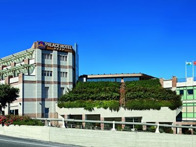 sale meeting e location eventi San Marino - Palace Hotel sale meeting e location eventi San Marino - Palace Hotel