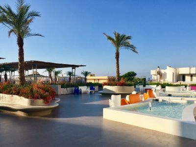 sale meeting e location eventi Isola delle Femmine - Saracen Sands Hotel & Congress Centre - Palermo sale meeting e location eventi Isola delle Femmine - Saracen Sands Hotel & Congress Centre - Palermo
