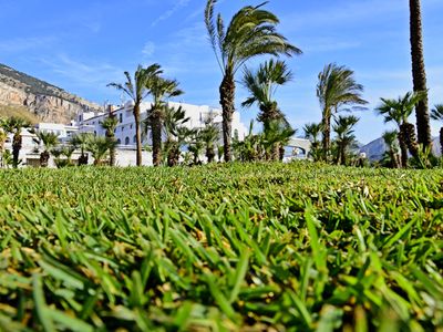 sale meeting e location eventi Isola delle Femmine - Saracen Sands Hotel & Congress Centre - Palermo sale meeting e location eventi Isola delle Femmine - Saracen Sands Hotel & Congress Centre - Palermo