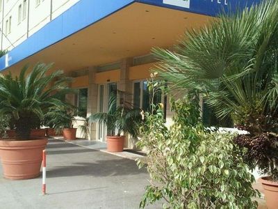 sale meeting e location eventi Palermo - Cit Hotels Dea Palermo sale meeting e location eventi Palermo - Cit Hotels Dea Palermo