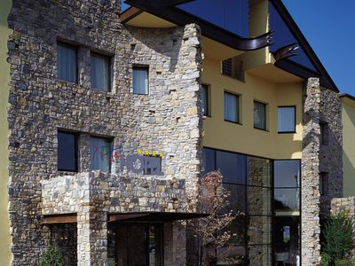 sale meeting e location eventi Stezzano - Art & Hotel sale meeting e location eventi Stezzano - Art & Hotel