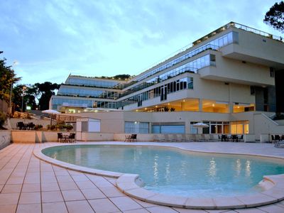 sale meeting e location eventi Roma - Cardinal Hotel St Peter Roma sale meeting e location eventi Roma - Cardinal Hotel St Peter Roma