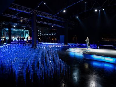 sale meeting e location eventi Milano - Fabrique Milano sale meeting e location eventi Milano - Fabrique Milano