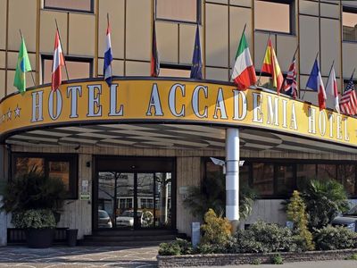 sale meeting e location eventi Milano - Antares Hotel Accademia sale meeting e location eventi Milano - Antares Hotel Accademia