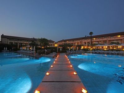 sale meeting e location eventi Bardolino - Caesius Congress Center sale meeting e location eventi Bardolino - Caesius Congress Center
