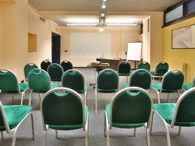 sale meeting e location eventi Torino - Best Western Hotel Crimea sale meeting e location eventi Torino - Best Western Hotel Crimea