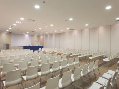 sale meeting e location eventi Bologna - Best Western Plus Tower Hotel Bologna sale meeting e location eventi Bologna - Best Western Plus Tower Hotel Bologna
