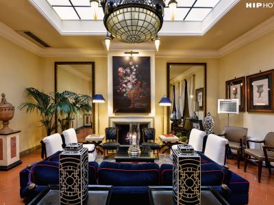 sale meeting e location eventi Firenze - Cellai Boutique Hotel sale meeting e location eventi Firenze - Cellai Boutique Hotel