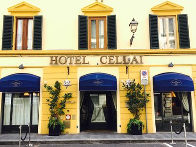 sale meeting e location eventi Firenze - Cellai Boutique Hotel sale meeting e location eventi Firenze - Cellai Boutique Hotel