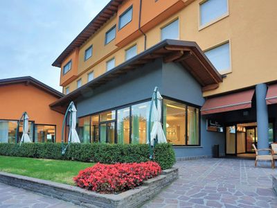 sale meeting e location eventi Bollate - Hotel La Torretta sale meeting e location eventi Bollate - Hotel La Torretta