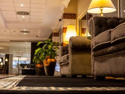 sale meeting e location eventi Roma - BV Oly Hotel sale meeting e location eventi Roma - BV Oly Hotel
