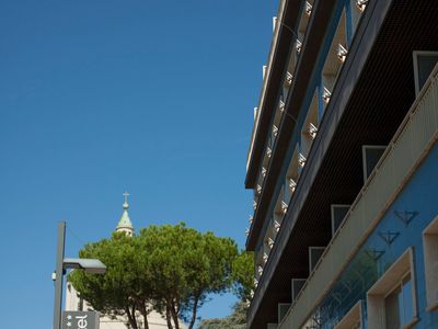 sale meeting e location eventi Roma - BV Oly Hotel sale meeting e location eventi Roma - BV Oly Hotel
