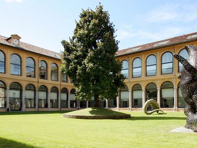 sale meeting e location eventi Milano - Centro Congressi Palazzo Stelline sale meeting e location eventi Milano - Centro Congressi Palazzo Stelline