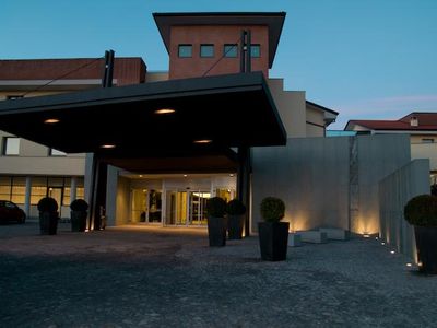 sale meeting e location eventi Lomazzo - Just Hotel Lomazzo Fiera sale meeting e location eventi Lomazzo - Just Hotel Lomazzo Fiera