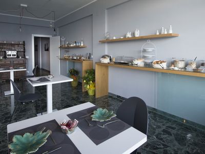 sale meeting e location eventi Messina - Ciauru Design b&b e Sale Meeting sale meeting e location eventi Messina - Ciauru Design b&b e Sale Meeting