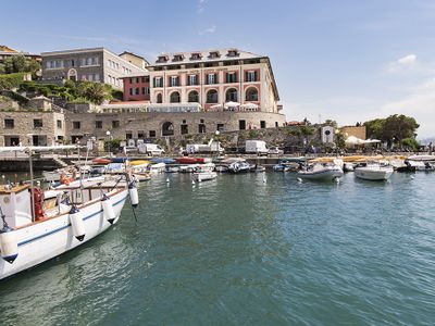 sale meeting e location eventi Portovenere - Grand Hotel Portovenere sale meeting e location eventi Portovenere - Grand Hotel Portovenere