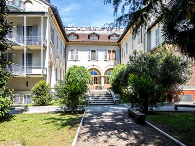 sale meeting e location eventi Milano - San Vittore 49 sale meeting e location eventi Milano - San Vittore 49