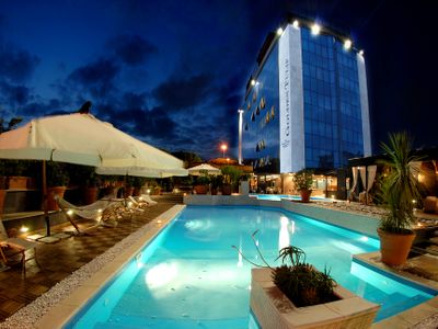 sale meeting e location eventi Roma - Bellambriana Hotel sale meeting e location eventi Roma - Bellambriana Hotel