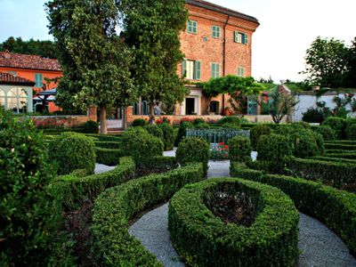 sale meeting e location eventi Asti - Relais Sant'Uffizio sale meeting e location eventi Asti - Relais Sant'Uffizio