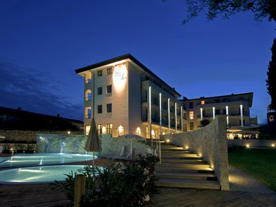 sale meeting e location eventi San Felice del Benaco - Villa Luisa Resort & SPA sale meeting e location eventi San Felice del Benaco - Villa Luisa Resort & SPA