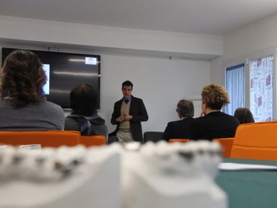 Servizi per Meeting ed eventi Spinea - FORMA - Formazione e Aggiornamento Servizi per Meeting ed eventi Spinea - FORMA - Formazione e Aggiornamento