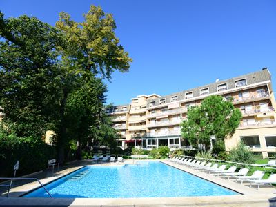 sale meeting e location eventi Fiuggi - Silva Hotel Splendid SPA & Congressi sale meeting e location eventi Fiuggi - Silva Hotel Splendid SPA & Congressi