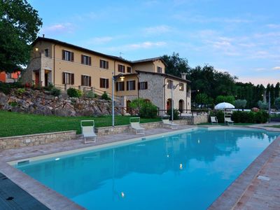 sale meeting e location eventi Foligno - Residenza Bocci sale meeting e location eventi Foligno - Residenza Bocci