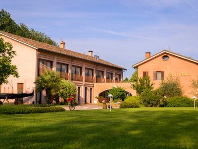 sale meeting e location eventi Mirano - Relais Leon d'Oro sale meeting e location eventi Mirano - Relais Leon d'Oro