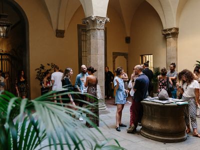 sale meeting e location eventi Firenze - Numeroventi Design Residence sale meeting e location eventi Firenze - Numeroventi Design Residence