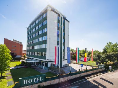 sale meeting e location eventi Milan - Hotel Alga sale meeting e location eventi Milan - Hotel Alga