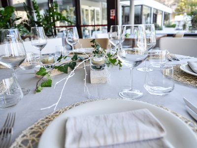 sale meeting e location eventi Rimini - Oxygen Lifestyle Hotel sale meeting e location eventi Rimini - Oxygen Lifestyle Hotel