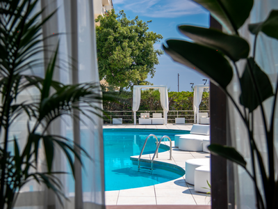 sale meeting e location eventi Rimini - Oxygen Lifestyle Hotel sale meeting e location eventi Rimini - Oxygen Lifestyle Hotel