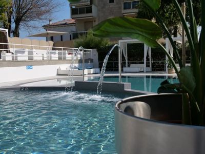 sale meeting e location eventi Rimini - Oxygen Lifestyle Hotel sale meeting e location eventi Rimini - Oxygen Lifestyle Hotel