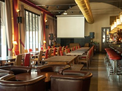 sale meeting e location eventi Milano - Doppia Coppia Milano sale meeting e location eventi Milano - Doppia Coppia Milano