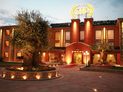 sale meeting e location eventi Stezzano - Grand Hotel del Parco - Bergamo Airport sale meeting e location eventi Stezzano - Grand Hotel del Parco - Bergamo Airport