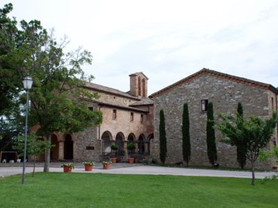 sale meeting e location eventi Frontino - Residenza San Girolamo sale meeting e location eventi Frontino - Residenza San Girolamo