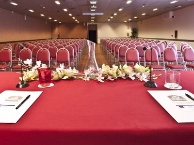 sale meeting e location eventi Udine - Hotel Là di Moret sale meeting e location eventi Udine - Hotel Là di Moret