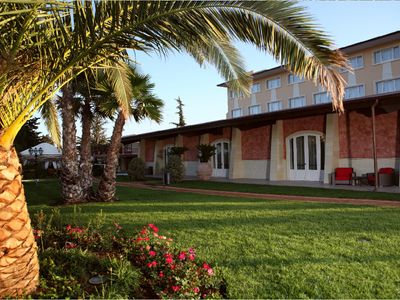 sale meeting e location eventi Castellana Grotte - Semiramide Palace Hotel sale meeting e location eventi Castellana Grotte - Semiramide Palace Hotel